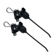 SKRACHRZZ ICE SCRATCHER COOL&LUBE QTY2 (RT - A) - Driven Powersports Inc.643597999885RT - A