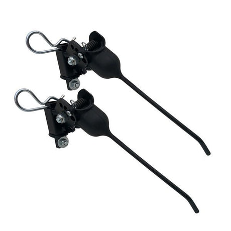 SKRACHRZZ ICE SCRATCHER COOL&LUBE QTY2 (RT - A) - Driven Powersports Inc.643597999885RT - A