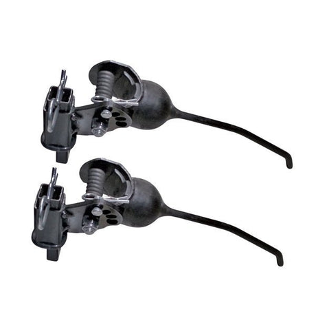 SKRACHRZZ ICE SCRATCHER MTN (RT MTN) - Driven Powersports Inc.643597999878RT MTN