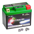 SKYRICH HJ01 LITHIUM ION BATTERY - Driven Powersports Inc.6971475470268HJ01