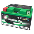 SKYRICH HJTZ10S - FP LITHIUM ION BATTERY - Driven Powersports Inc.6971475470022HJTZ10S - FP