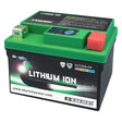 SKYRICH HJTZ5S - FP LITHIUM ION BATTERY - Driven Powersports Inc.6971475470008HJTZ5S - FP