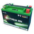 SKYRICH HJTX20HQ - FP LITHIUM ION BATTERY - Driven Powersports Inc.6971475470114HJTX20HQ - FP