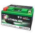 SKYRICH HJT9B - FP LITHIUM ION BATTERY - Driven Powersports Inc.6971475470046HJT9B - FP