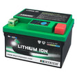 Skyrich Battery Lithium ION Super Performance - DRIVEN Canada's Powersports 6971475470015HJTZ7S-FP
