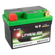 Skyrich Battery Lithium ION Super Performance - DRIVEN Canada's Powersports 6971475470275LFP02