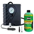 SLIME SMART SPAIR COMPRESSOR KIT (50057) - Driven Powersports Inc.71628100386850057