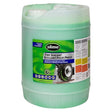 SLIME TIRE SEALANT BUCKET (SDSB - 5G) - DRIVEN Canada's Powersports 716281506413SDSB - 5G