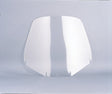SLIPSTREAMER 80 - 83 STD.CLEAR W/SHIELD SLIPSTREAMER - Driven Powersports Inc.S - 160 - MS - 160