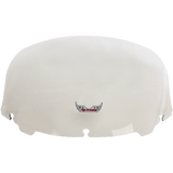 SLIPSTREAMER FLHT 10" WINDSHIELD 2014 - 2015 - Driven Powersports Inc.S - 235 - 10