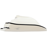 SLIPSTREAMER FLHT 10" WINDSHIELD 2014 - 2015 - Driven Powersports Inc.S - 234 - 10