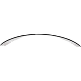 SLIPSTREAMER FLHT 10" WINDSHIELD 2014 - 2015 - Driven Powersports Inc.S - 234 - 10