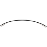 SLIPSTREAMER FLHT 8" WINDSHIELD 2014 - 2015 - Driven Powersports Inc.S - 235 - 8