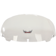 SLIPSTREAMER FLHT 8" WINDSHIELD 2014 - 2015 - Driven Powersports Inc.S - 235 - 8