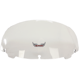 SLIPSTREAMER FLHT 8" WINDSHIELD 2014 - 2015 - Driven Powersports Inc.S - 235 - 8
