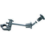 SLIPSTREAMER MOUNTING KIT - Driven Powersports Inc.A - 3#A - 3