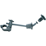 SLIPSTREAMER MOUNTING KIT - Driven Powersports Inc.A - 3#A - 3