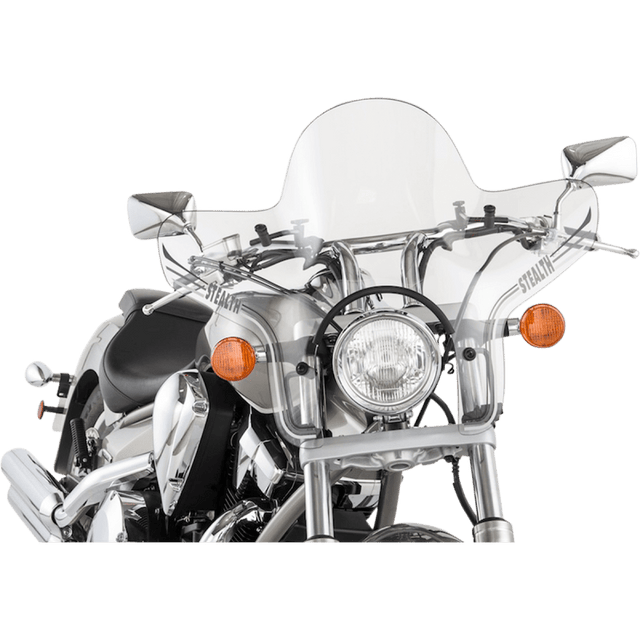 SLIPSTREAMER MULTIFIT SS - 20 STEALTH SHEILD - Driven Powersports Inc.SS - 20 - C - MSS - 20 - C