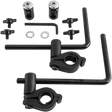 SLIPSTREAMER REPL 1" H/BAR HADWARE KIT - Driven Powersports Inc.#HD - 0#HD - 0 HDWE