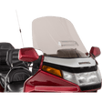 SLIPSTREAMER REPLACEMENT WINDSCREEN - Driven Powersports Inc.S - 166VS - 166V - C