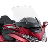 SLIPSTREAMER REPLACEMENT WINDSCREEN - Driven Powersports Inc.T - 268C