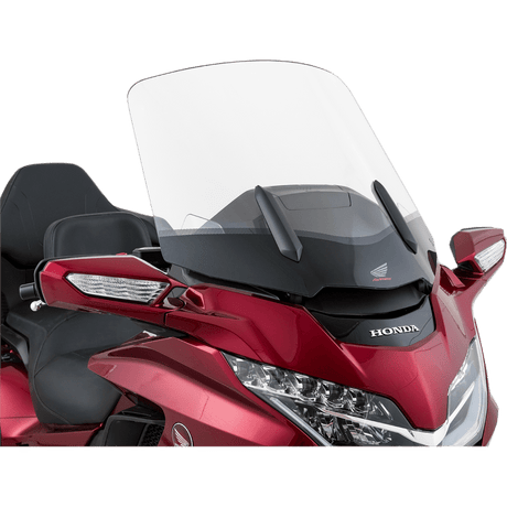 SLIPSTREAMER REPLACEMENT WINDSCREEN - Driven Powersports Inc.T - 268C