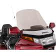 SLIPSTREAMER REPLACEMENT WINDSCREEN - Driven Powersports Inc.725378204248S - 166