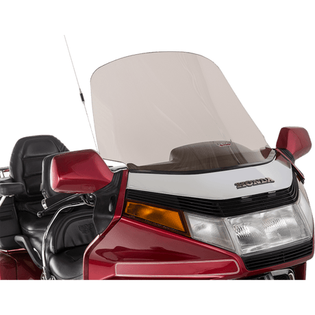 SLIPSTREAMER REPLACEMENT WINDSCREEN - Driven Powersports Inc.725378204248S - 166