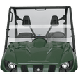 SLIPSTREAMER RHINO HALF SHIELD - Driven Powersports Inc.S - YR - H