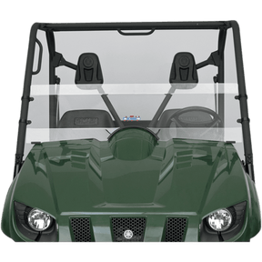 SLIPSTREAMER RHINO HALF SHIELD - Driven Powersports Inc.S - YR - H