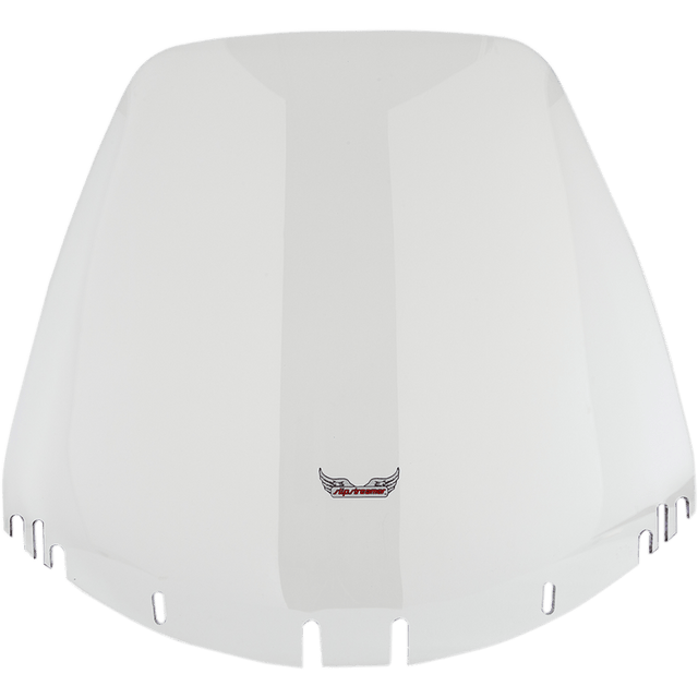 SLIPSTREAMER VOYAGER XII W/SHIELD SLIPSTREAMER - Driven Powersports Inc.S - 191 - MS - 191