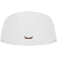 SLIPSTREAMER VOYAGER/VAQUERO WINDSHIELD 13" - Driven Powersports Inc.S192 - 13S - 192 - 13