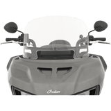SLIPSTREAMER WINDSHIELD - 11.5 - Driven Powersports Inc.S - 302 - 11.5