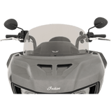 SLIPSTREAMER WINDSHIELD - 11.5 - Driven Powersports Inc.S - 303 - 11.5