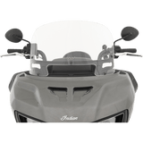 SLIPSTREAMER WINDSHIELD - 11.5 - Driven Powersports Inc.S - 302 - 11.5