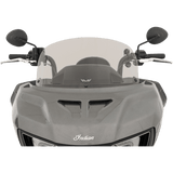 SLIPSTREAMER WINDSHIELD - 11.5 - Driven Powersports Inc.S - 303 - 11.5