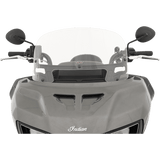 SLIPSTREAMER WINDSHIELD - 9.5" - Driven Powersports Inc.S - 302 - 9.5