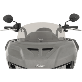 SLIPSTREAMER WINDSHIELD - 9.5 - Driven Powersports Inc.S - 303 - 9.5