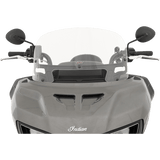 SLIPSTREAMER WINDSHIELD - 9.5" - Driven Powersports Inc.S - 302 - 9.5