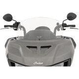 SLIPSTREAMER WINDSHIELD - 9.5" - Driven Powersports Inc.S - 302 - 9.5