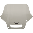 SLIPSTREAMER WINDSHIELD FXDL - ST +2 - DRIVEN Canada's Powersports S - 230+2