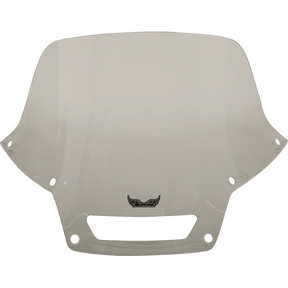 SLIPSTREAMER WINDSHIELD FXDL - ST +2 - DRIVEN Canada's Powersports S - 230+2