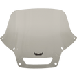 SLIPSTREAMER WINDSHIELD FXDL - ST +4 - DRIVEN Canada's Powersports S - 230+4