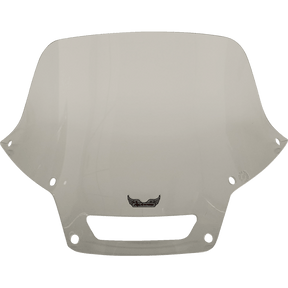 SLIPSTREAMER WINDSHIELD FXDL - ST +4 - DRIVEN Canada's Powersports S - 230+4