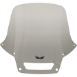 SLIPSTREAMER WINDSHIELD FXDL - ST +6 - DRIVEN Canada's Powersports S - 230+6