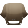 SLIPSTREAMER WINDSHIELD FXDL - ST TNT +2 (S - 231+2) - DRIVEN Canada's Powersports S - 231+2