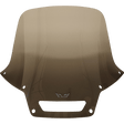 SLIPSTREAMER WINDSHIELD FXDL - ST TNT +6 (S - 231+6) - DRIVEN Canada's Powersports S - 231+6