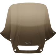 SLIPSTREAMER WINDSHIELD FXDL - ST TNT +6 (S - 231+6) - DRIVEN Canada's Powersports S - 231+6