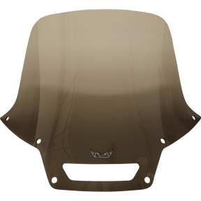 SLIPSTREAMER WINDSHIELD FXDL - ST TNT +6 (S - 231+6) - DRIVEN Canada's Powersports S - 231+6
