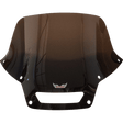SLIPSTREAMER WINDSHILD FXDL - ST DTNT +2 (S - 231+2DS) - DRIVEN Canada's Powersports S - 231+2DS